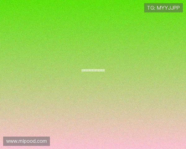 《馨子：荧屏上闪耀的温暖之光》