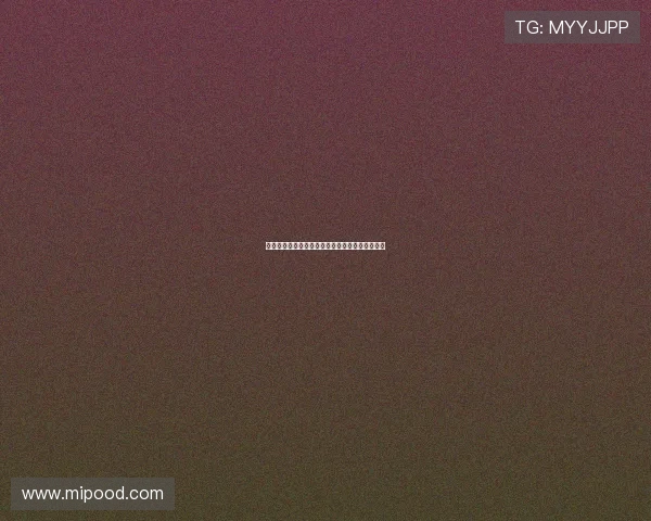 孙千：从国民初恋到实力新星，荧屏上的百变魅力