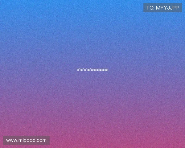 从“硬汉”到“百变”：杨志刚的荧屏魅力之旅