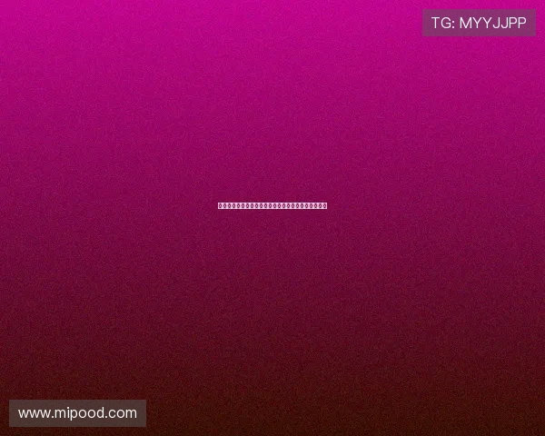 荧屏磁场，演技绽放：细数李现那些让人心动的电视剧