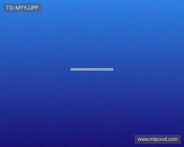 穿越时光的霓裳——民国电视剧大全，一场风华绝代的视觉盛宴