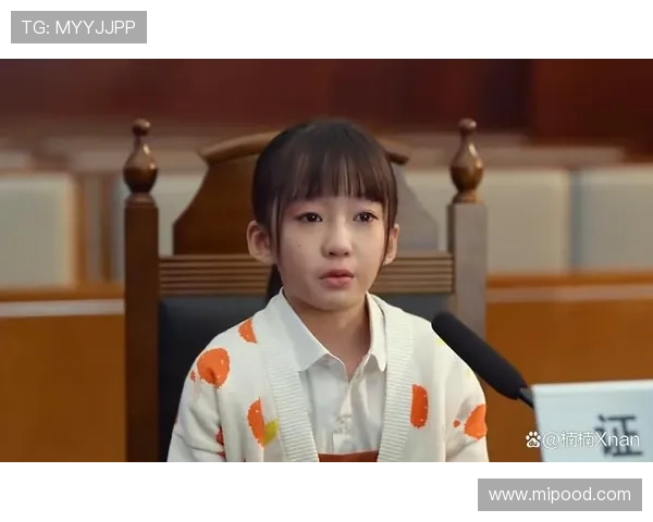 追剧不迷茫：解锁你的专属电视剧宝藏库